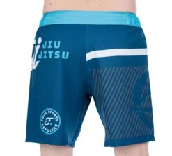 Fuji Script Grappling Shorts 21 Fuji Script Grappling Shorts -Martial Arts Equipment fuji shorts script 0002 BFCM2993 1600x1600 80a6de11 f577 4921 ae2d 812bac3c0ec2