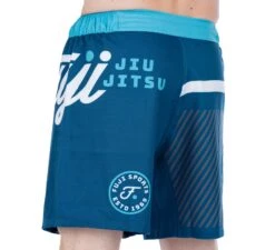 Fuji Script Grappling Shorts 22 Fuji Script Grappling Shorts -Martial Arts Equipment fuji shorts script 0003 BFCM2992 1600x1600 07828c0f be12 4446 bd79 ca9c1f1924c3