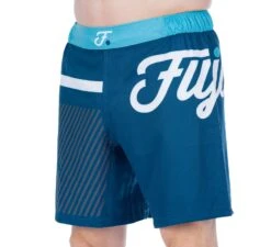 Fuji Script Grappling Shorts 23 Fuji Script Grappling Shorts -Martial Arts Equipment fuji shorts script 0004 BFCM2991 1600x1600 df98a3b9 c21a 4f84 96f7 d4ac8114086f