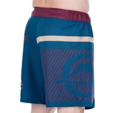Fuji Script Grappling Shorts 14 Fuji Script Grappling Shorts -Martial Arts Equipment fuji shorts script 0007 BFCM2988 1600x1600 6f21b66b 09d3 40f5 8ce1 eedbf9ad18ed