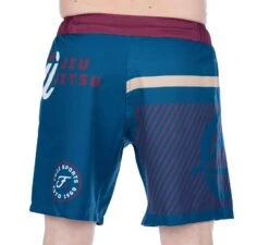 Fuji Script Grappling Shorts 15 Fuji Script Grappling Shorts -Martial Arts Equipment fuji shorts script 0008 BFCM2987 1600x1600 0df9106d 2698 45a3 bdd9 b6599b445ee4
