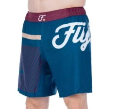 Fuji Script Grappling Shorts 17 Fuji Script Grappling Shorts -Martial Arts Equipment fuji shorts script 0010 BFCM2985 1600x1600 f0df8c1c ea87 4327 b864 55f4b28c3287