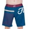 Fuji Script Grappling Shorts
