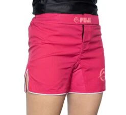 FUJI Baseline Women's Grappling Shorts 24 FUJI Baseline Women's Grappling Shorts -Martial Arts Equipment fuji shorts 0003 fuji shorts 12 1600x1600 5ca62e8e e27c 4251 8725 c18b6140b224