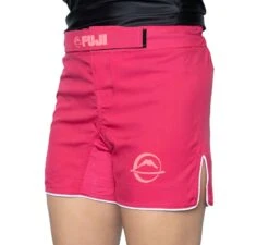 FUJI Baseline Women's Grappling Shorts 25 FUJI Baseline Women's Grappling Shorts -Martial Arts Equipment fuji shorts 0004 fuji shorts 9 1600x1600 d44a3ffb 15c4 4339 a7d3 40b83f45f721