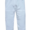 Fuji Kids BJJ Pants