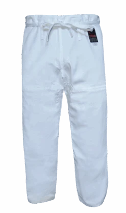 Fuji Kids BJJ Pants