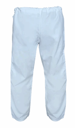 Fuji Kids BJJ Pants -Martial Arts Equipment fuji sports bjj pants 110 368e5875 d077 4503 8fe7 e86c7c6058cf
