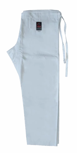 Fuji Kids BJJ Pants -Martial Arts Equipment fuji sports bjj pants 111 00653481 18b9 48cf 8425 8e58cfa3850d