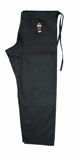 Fuji Kids BJJ Pants -Martial Arts Equipment fuji sports bjj pants 113 fbcea5af 7462 4138 b8d6 286f52c5d2fe