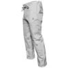 FUJI Higashi Lifestyle Pants