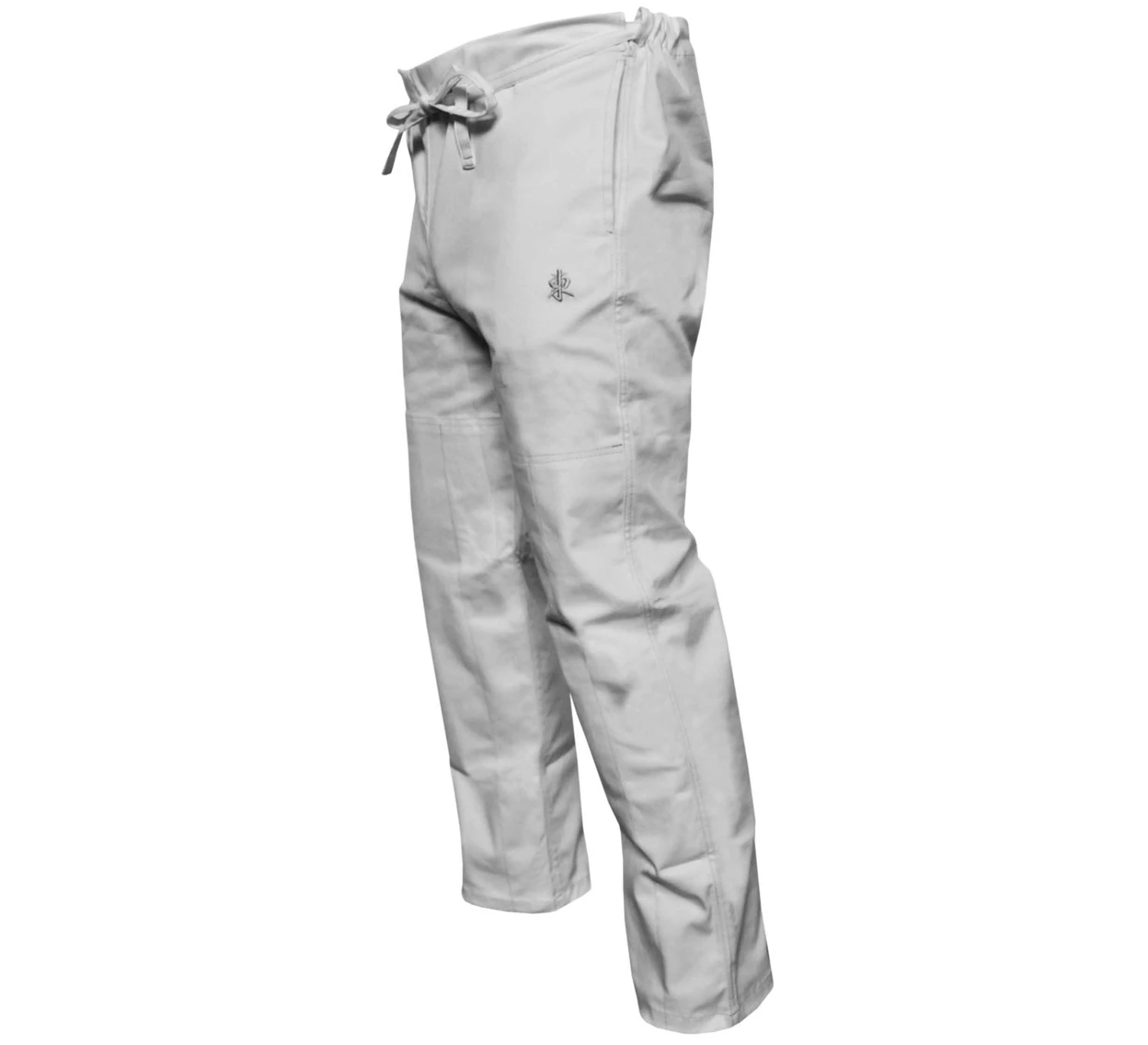 FUJI Higashi Lifestyle Pants 1 FUJI Higashi Lifestyle Pants