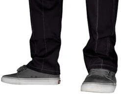 FUJI Higashi Lifestyle Pants 19 FUJI Higashi Lifestyle Pants -Martial Arts Equipment fuji sports higashi lifestyle pants 10