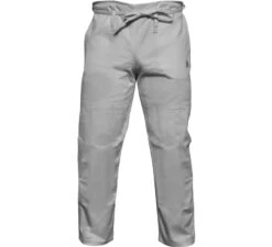 FUJI Higashi Lifestyle Pants 13 FUJI Higashi Lifestyle Pants -Martial Arts Equipment fuji sports higashi lifestyle pants 4