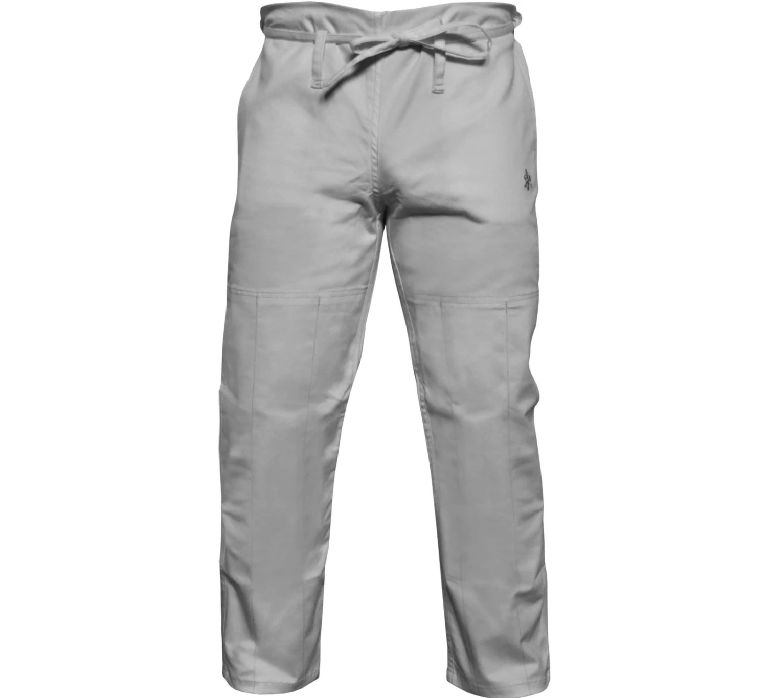 FUJI Higashi Lifestyle Pants 4 FUJI Higashi Lifestyle Pants - Image 4