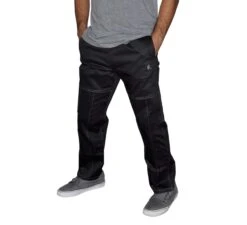 FUJI Higashi Lifestyle Pants 14 FUJI Higashi Lifestyle Pants -Martial Arts Equipment fuji sports higashi lifestyle pants 5