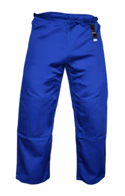 FUJI Double Weave Judo Pants