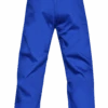 FUJI Single Weave Judo Pants