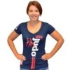FUJI USA Judo Womens T-Shirt