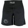 Fuji Baseline Fight Shorts