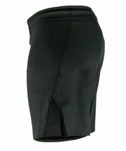 Fuji Baseline Fight Shorts -Martial Arts Equipment fuji baseline grappling shorts 2