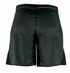 Fuji Baseline Fight Shorts -Martial Arts Equipment fuji baseline grappling shorts 3