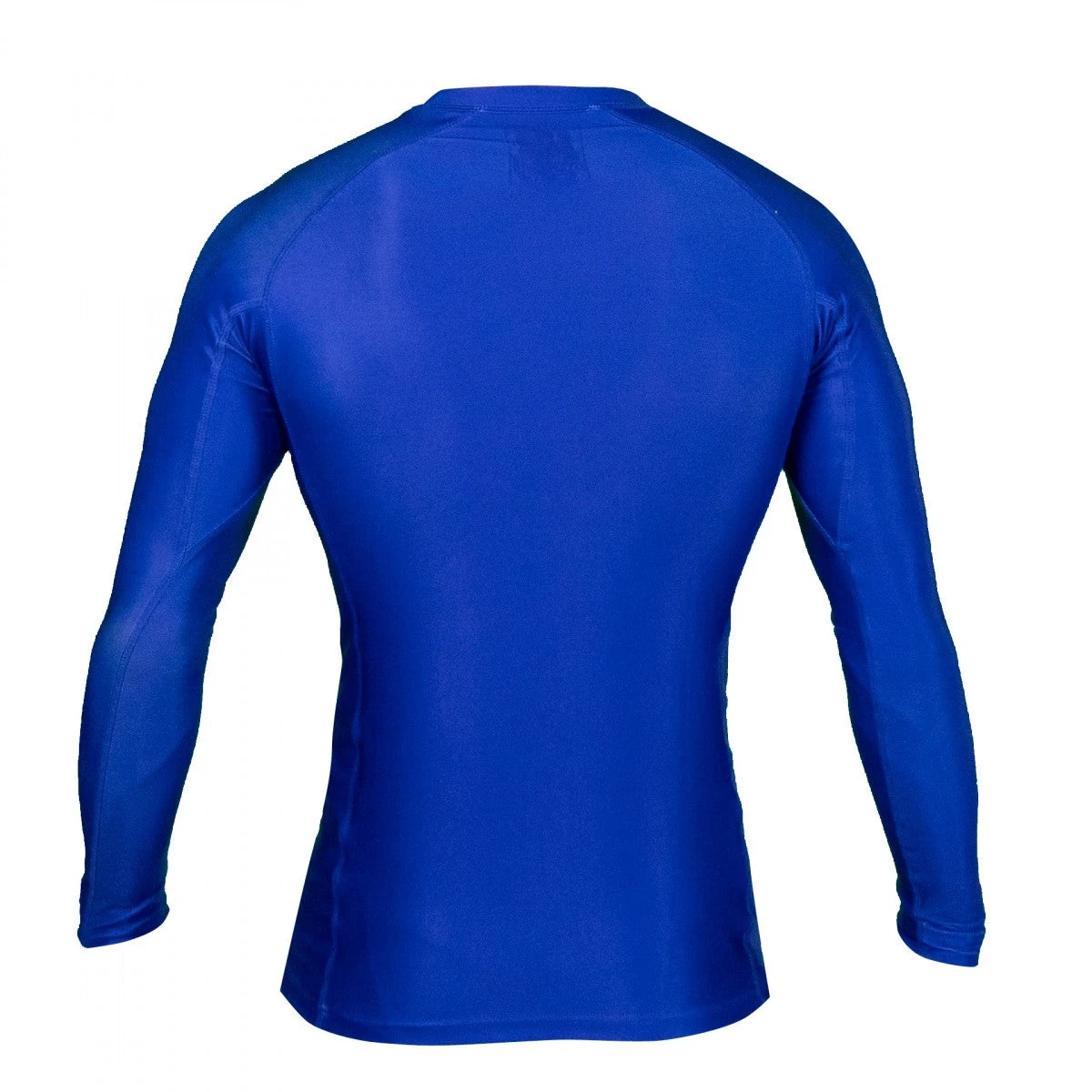 FUJI Baseline Ranked Long Sleeve Rashguard 4 FUJI Baseline Ranked Long Sleeve Rashguard - Image 4