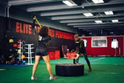 FUJI Fit Rashguard -Martial Arts Equipment fuji fit rashguard 3