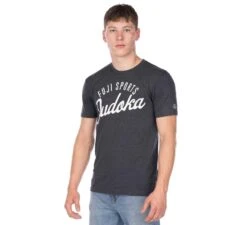 Fuji Flow Judo Men's T-Shirt 10 Fuji Flow Judo Men's T-Shirt -Martial Arts Equipment fujisports 0016 DSC02006 1600x1600 cbac40b6 5f72 43e8 a00a 8b0de3525acc