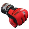 Combat Corner GelMax Hand Wraps