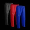 DYNAMICS GENESIS TAEKWONDO UNIFORM - Color Pants