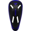 RDX SPORTS RDX CX Groin Guard