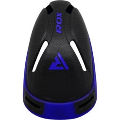 RDX SPORTS RDX CX Groin Guard 21 RDX SPORTS RDX CX Groin Guard -Martial Arts Equipment groin guard protection 39