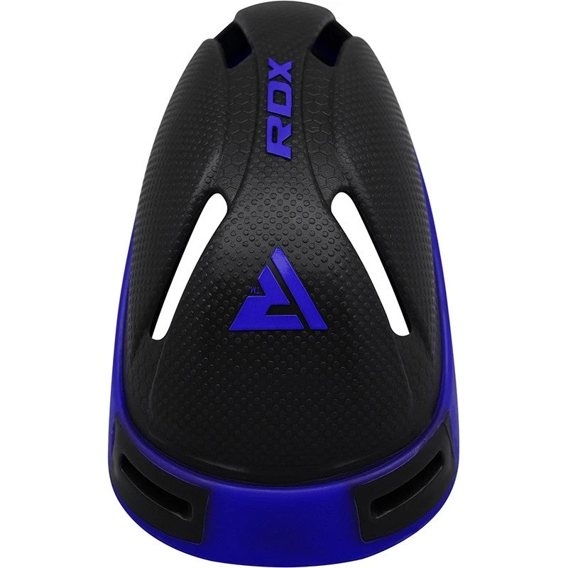 RDX SPORTS RDX CX Groin Guard 4 RDX SPORTS RDX CX Groin Guard - Image 4