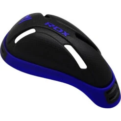 RDX SPORTS RDX CX Groin Guard 22 RDX SPORTS RDX CX Groin Guard -Martial Arts Equipment groin guard protection 40