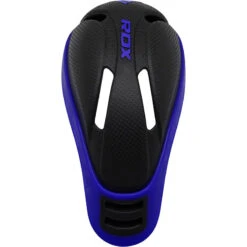RDX SPORTS RDX CX Groin Guard 23 RDX SPORTS RDX CX Groin Guard -Martial Arts Equipment groin guard protection 41