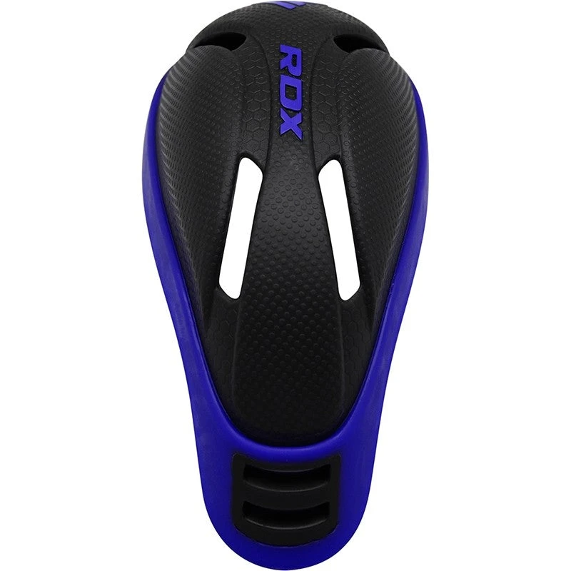 RDX SPORTS RDX CX Groin Guard 6 RDX SPORTS RDX CX Groin Guard - Image 6
