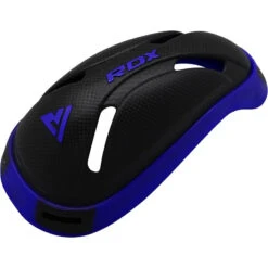 RDX SPORTS RDX CX Groin Guard 24 RDX SPORTS RDX CX Groin Guard -Martial Arts Equipment groin guard protection 42