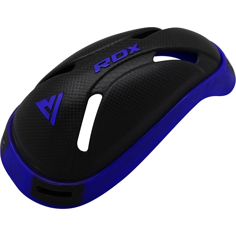 RDX SPORTS RDX CX Groin Guard 7 RDX SPORTS RDX CX Groin Guard - Image 7