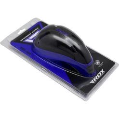 RDX SPORTS RDX CX Groin Guard 25 RDX SPORTS RDX CX Groin Guard -Martial Arts Equipment groin guard protection 43