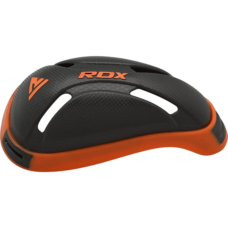 RDX SPORTS RDX CX Groin Guard 12 RDX SPORTS RDX CX Groin Guard - Image 12