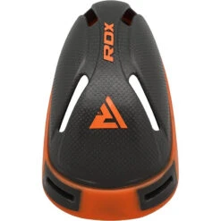 RDX SPORTS RDX CX Groin Guard 30 RDX SPORTS RDX CX Groin Guard -Martial Arts Equipment groin guard protection 48