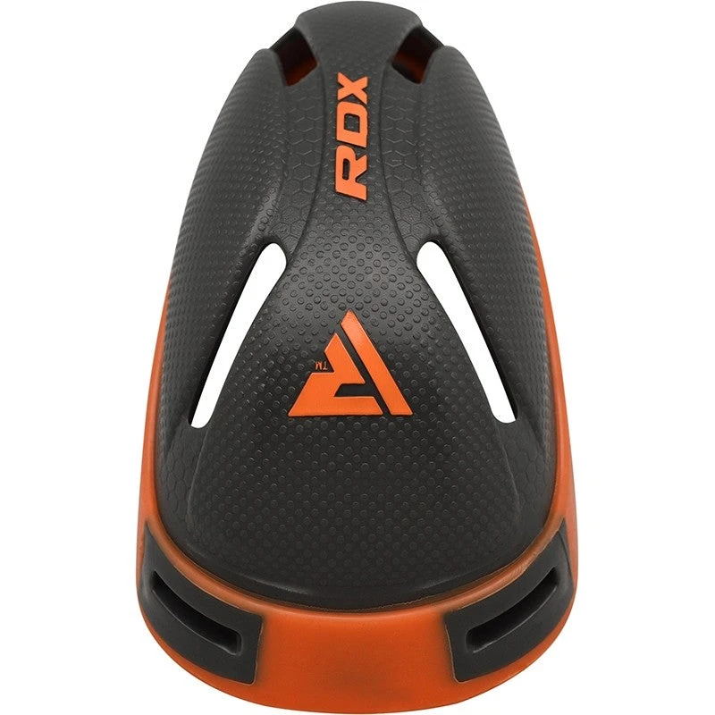 RDX SPORTS RDX CX Groin Guard 13 RDX SPORTS RDX CX Groin Guard - Image 13