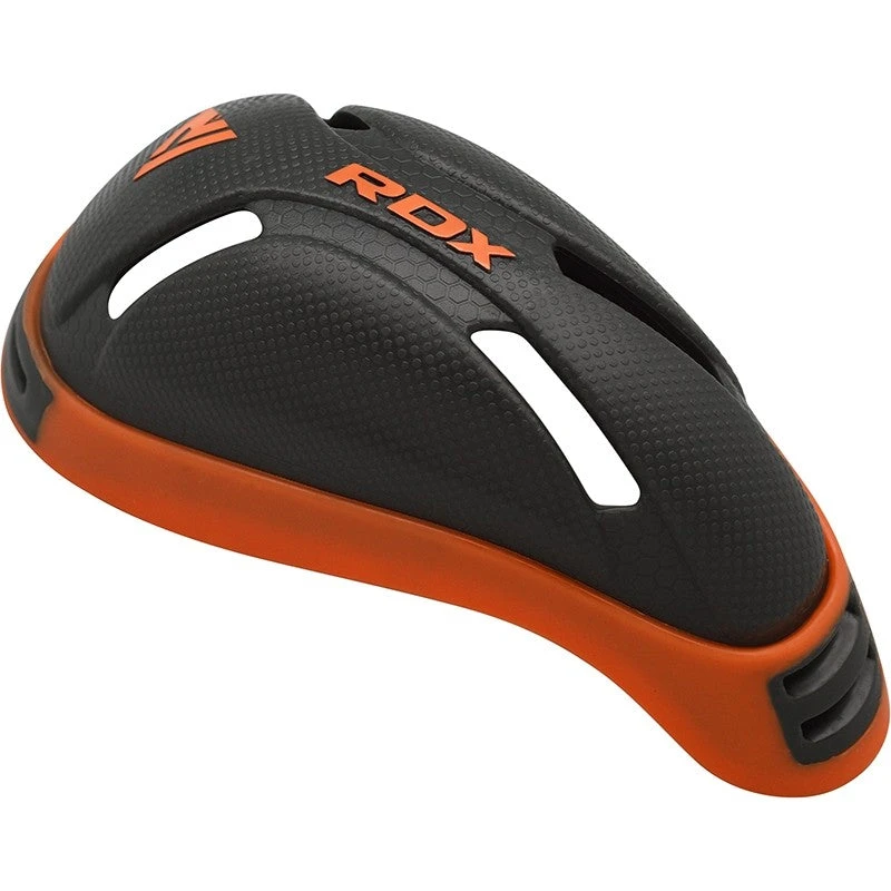 RDX SPORTS RDX CX Groin Guard 14 RDX SPORTS RDX CX Groin Guard - Image 14