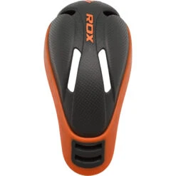 RDX SPORTS RDX CX Groin Guard 32 RDX SPORTS RDX CX Groin Guard -Martial Arts Equipment groin guard protection 50