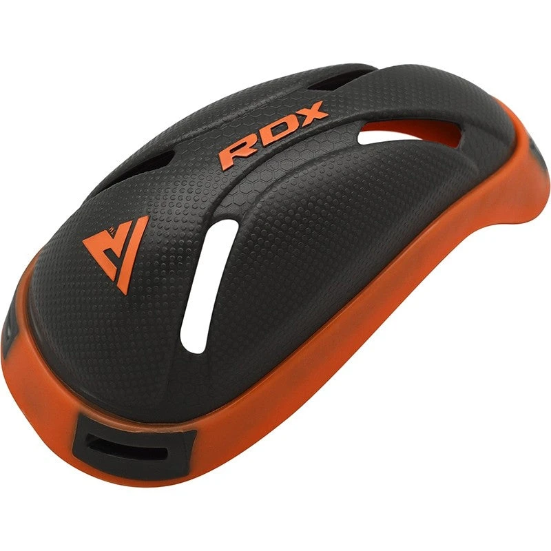 RDX SPORTS RDX CX Groin Guard 16 RDX SPORTS RDX CX Groin Guard - Image 16