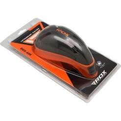 RDX SPORTS RDX CX Groin Guard 34 RDX SPORTS RDX CX Groin Guard -Martial Arts Equipment groin guard protection 52