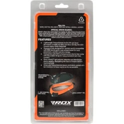 RDX SPORTS RDX CX Groin Guard 35 RDX SPORTS RDX CX Groin Guard -Martial Arts Equipment groin guard protection 53