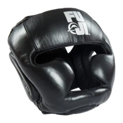 FUJI SPORTS PRO PERFORMANCE HEAD GEAR