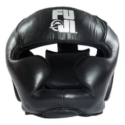 FUJI SPORTS PRO PERFORMANCE HEAD GEAR 8 FUJI SPORTS PRO PERFORMANCE HEAD GEAR -Martial Arts Equipment headgear4 web site